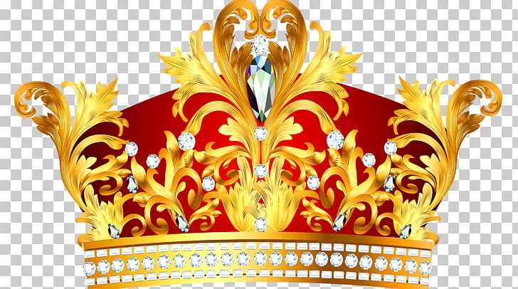 Crown King PNG, Clipart, Computer Icons, Crown, Document, Fashion Accessory, Information Free PNG Download