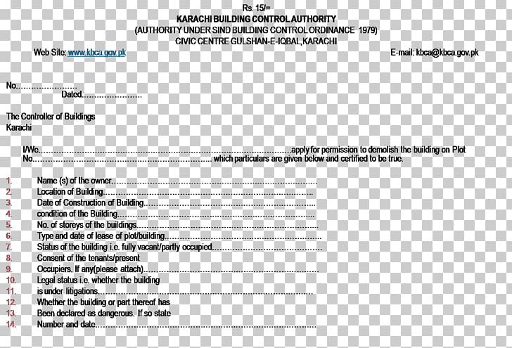 Document Contract Statute Law Court PNG, Clipart, Act Of Parliament, Angle, Area, Common Law, Contract Free PNG Download