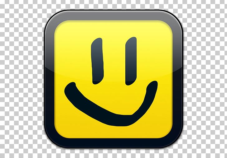 Emoticon Text Smiley Yellow PNG, Clipart, Application, Computer Icons, Download, Email, Emoticon Free PNG Download