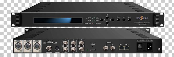 Encoder Modulation Twisted Pair Amplifier Patch Panels PNG, Clipart, Audio, Audio Equipment, Audio Receiver, Cable, Electronic Device Free PNG Download