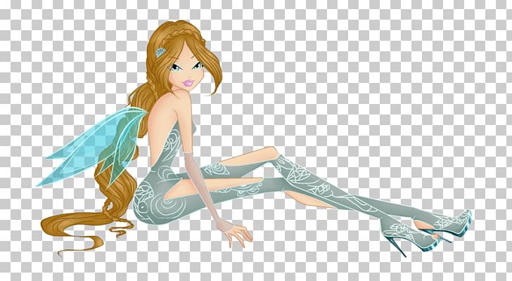 Fairy Artist PNG, Clipart, Anime, Art, Artist, Cartoon, Community Free PNG Download