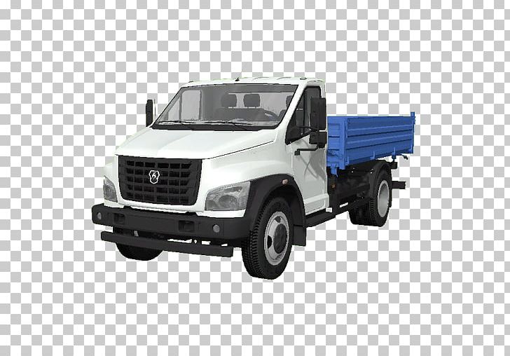 Farming Simulator 17 Car Truck Bumper Commercial Vehicle PNG, Clipart, Automotive Tire, Automotive Wheel System, Brand, Cabine, Car Free PNG Download