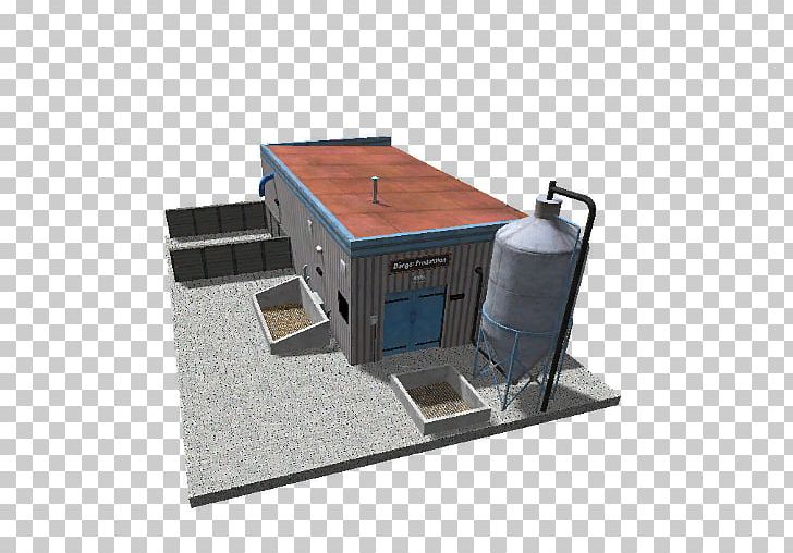 Farming Simulator 17 Fertilisers Liquid Manure Digestate PNG, Clipart, 44 Favorite Place, Building, Digestate, Farm, Farming Simulator Free PNG Download