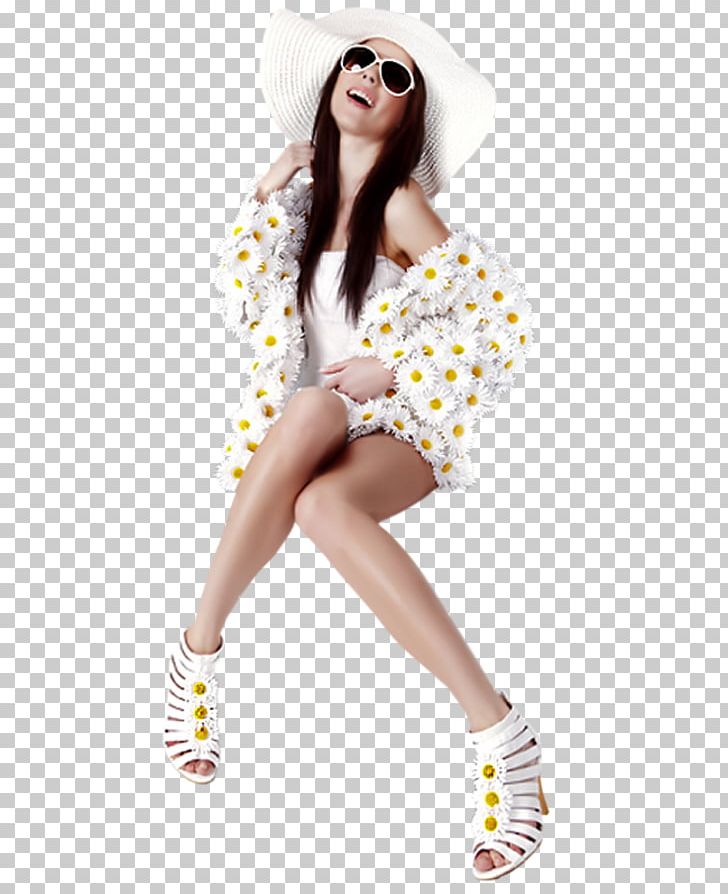 Fashion Stock Photography Female PNG, Clipart, Asena, Celebrities, Dreamland, Duygusal, Fashion Free PNG Download