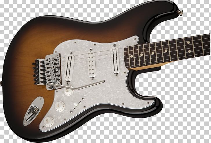 Fender Stratocaster Sunburst Fender Musical Instruments Corporation Electric Guitar Fender Elite Stratocaster PNG, Clipart, Acoustic Electric Guitar, Adrian Smith, Bass Guitar, Dave Murray, Fingerboard Free PNG Download