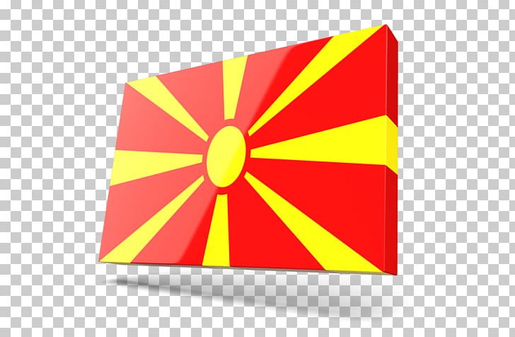 Flag Of The Republic Of Macedonia Macedonian Flag Of Madagascar PNG, Clipart, Angle, Brand, English, Flag, Flag Of Germany Free PNG Download