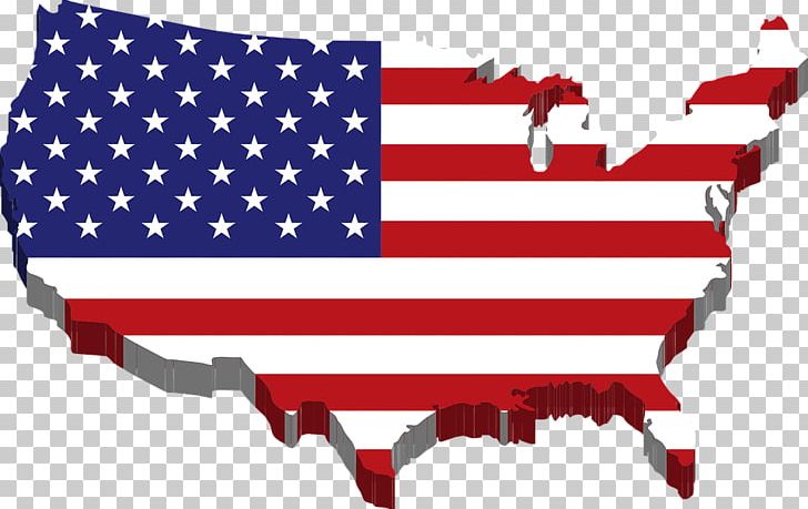 Flag Of The United States Blank Map PNG, Clipart, American, Americas, Blank Map, Flag, Flag Of Hong Kong Free PNG Download