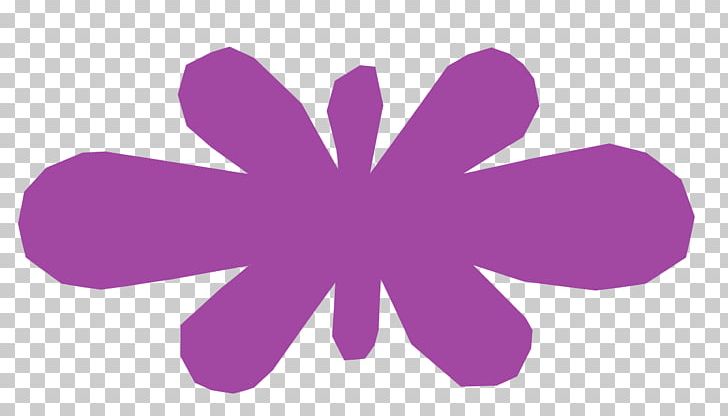 Flower PNG, Clipart, Computer Icons, Drawing, Flower, Flower Garden, Magenta Free PNG Download