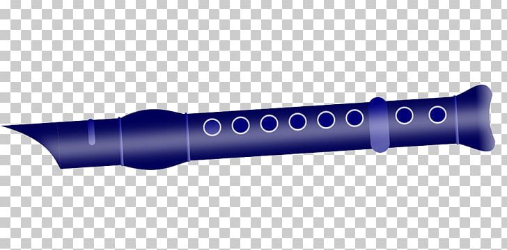 Flute Musical Instrument PNG, Clipart, Angle, Animation, Bamboo Musical Instruments, Entertainment, Hardware Accessory Free PNG Download