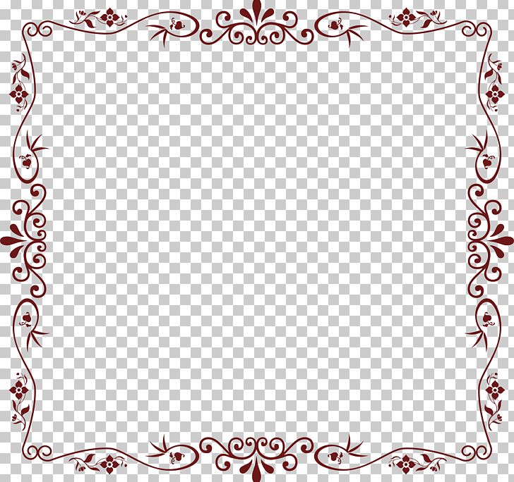 Frame Vintage Clothing PNG, Clipart, Area, Border, Circle, Clip Art, Cliparts Free PNG Download