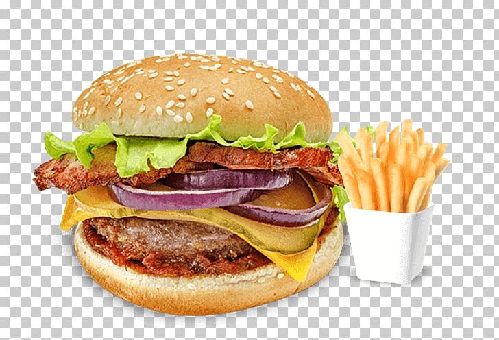 French Fries Cheeseburger Hamburger Fast Food Whopper PNG, Clipart,  Free PNG Download