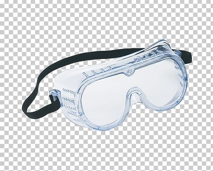 Goggles Eye Protection Personal Protective Equipment Glasses Safety PNG, Clipart, Antifog, Clothing, Diving Mask, En 166, Eye Free PNG Download
