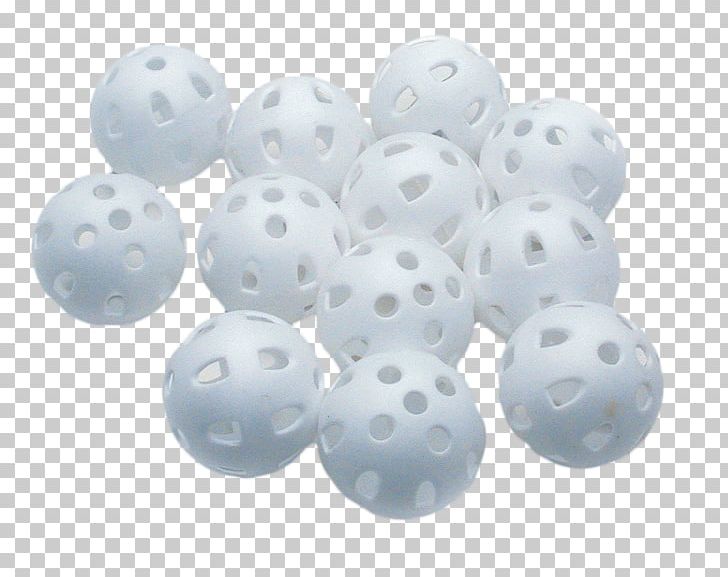 Golf Balls Golf Balls Sporting Goods PNG, Clipart, Ball, Baseball, Bead, Blue, Driving Range Free PNG Download