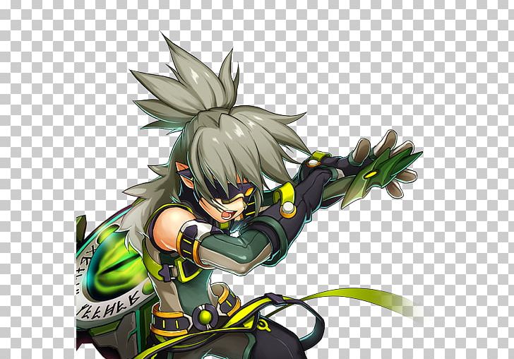 Grand Chase Zero Zephyrum Character Cosplay Costume PNG, Clipart,  Free PNG Download