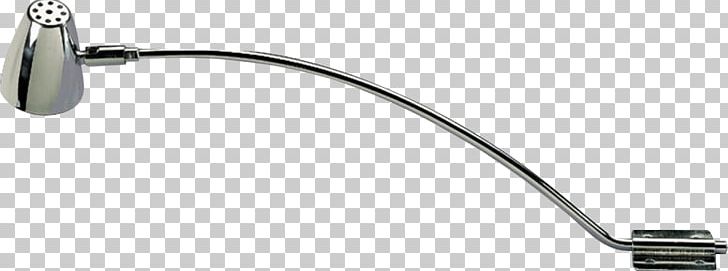 Halogen Lighting Metal Length Car PNG, Clipart, Auto Part, Body Jewellery, Body Jewelry, Car, Chrome Free PNG Download