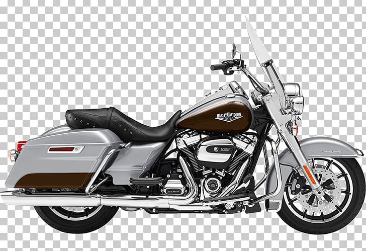 Harley-Davidson Road King Harley-Davidson Touring Motorcycle Harley-Davidson Electra Glide PNG, Clipart, Automotive Design, Exhaust System, Harleydavidson Touring, Huntington Beach Harleydavidson, Kawasaki Heavy Industries Free PNG Download