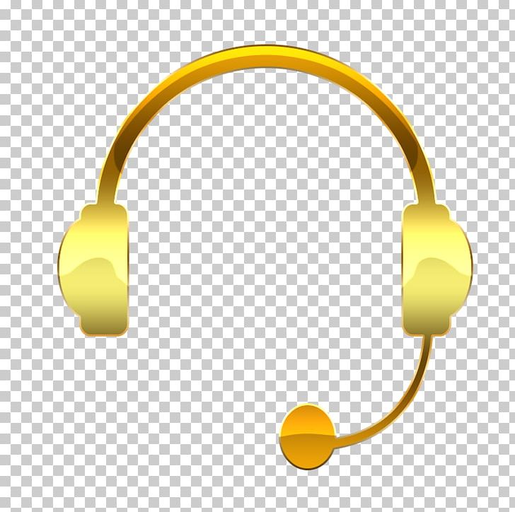 Headphones Disc Jockey Radio Headset PNG, Clipart, Audio, Audio Equipment, Bay, Body Jewellery, Body Jewelry Free PNG Download