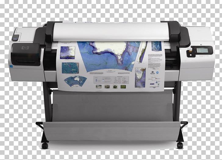 Hewlett-Packard Multi-function Printer Wide-format Printer Plotter PNG, Clipart, Brands, Computer Software, Cups, Device Driver, Electronic Device Free PNG Download