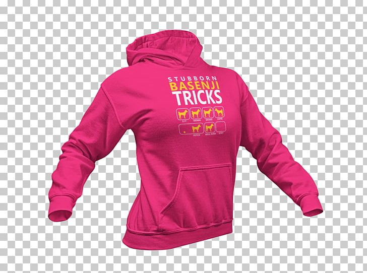 Hoodie T-shirt Sweater Clothing Polar Fleece PNG, Clipart, Bluza, Clothing, Crew Neck, Hood, Hoodie Free PNG Download