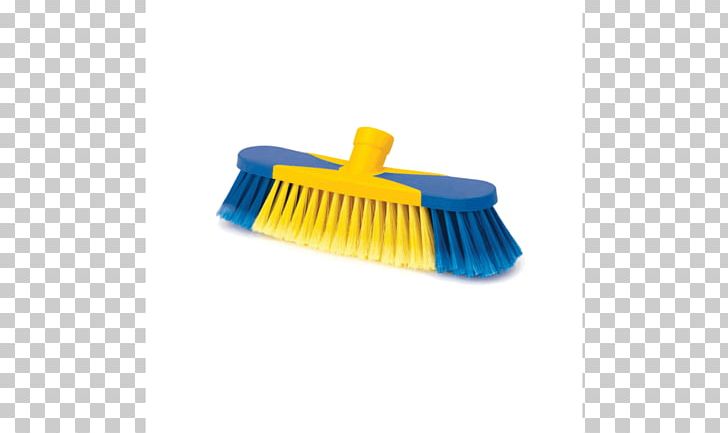Household Cleaning Supply Tool Plastic PNG, Clipart, Art, Cleaning, Fiyat, Flora, Hardware Free PNG Download