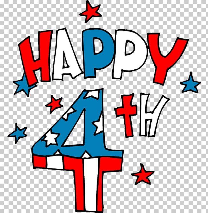 Independence Day Happy Birthday 4 July Olde Towne Athletic Club PNG, Clipart, 4 July, 4 Th, 4 Th Of July, Area, Art Free PNG Download