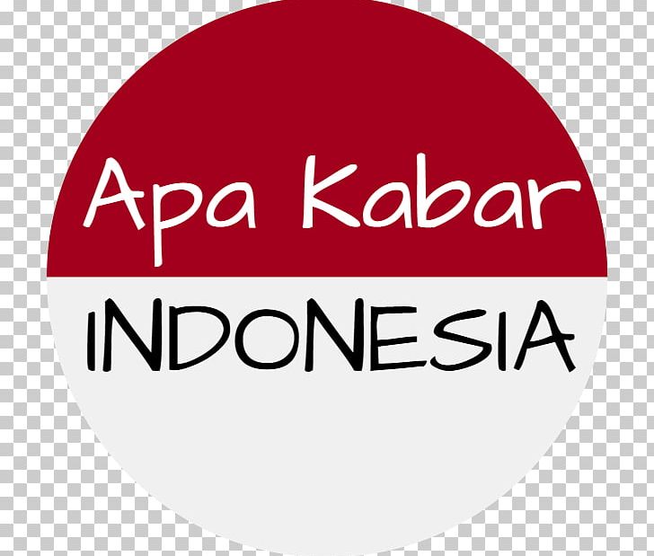 Indonesia Logo TvOne Brand Font PNG, Clipart, Area, Brand, Circle, Cloth Diaper, Country Free PNG Download
