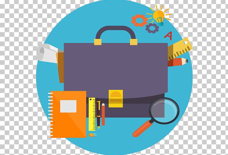 Industry Brand Education PNG, Clipart, Area, Brand, Campus Management Corp, Circle, Education Free PNG Download