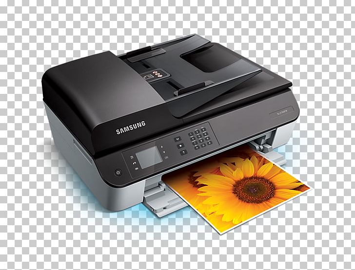 Inkjet Printing Laser Printing Multi-function Printer PNG, Clipart, Computer, Copying, Electronic Device, Electronics, Exoclick Sl Free PNG Download