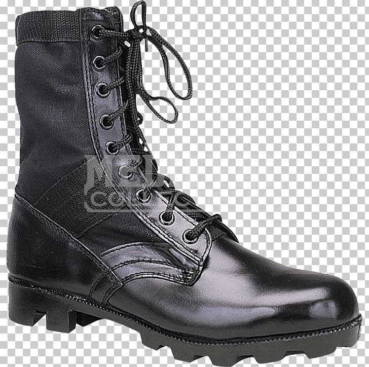 Jungle Boot Combat Boot Steel-toe Boot Shoe PNG, Clipart, Black, Boot, Clothing, Combat Boot, Combat Boots Free PNG Download