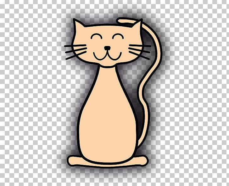 Kitten Persian Cat Pet Dog PNG, Clipart, Animal, Animal Rescue Group, Big Cat, Carnivoran, Cartoon Free PNG Download