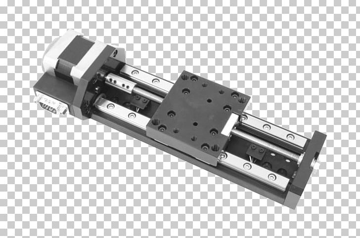 Leadscrew Linear Stage Linear Motor Backlash Linear Motion PNG, Clipart, Angle, Backlash, Bearing, Cylinder, Electric Motor Free PNG Download