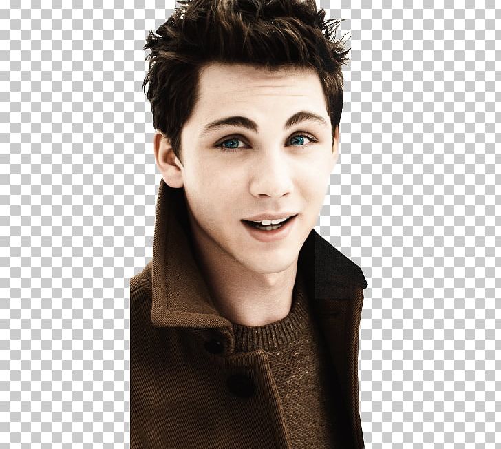 Logan Lerman Beverly Hills Noah YouTube Actor PNG, Clipart, Actor, Beverly Hills, Black Hair, Celebrities, Film Free PNG Download