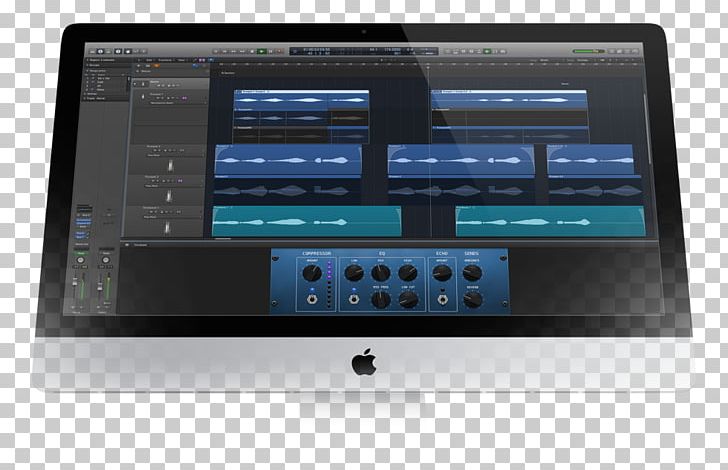 Logic Pro Keygen MacOS Computer Software Tutorial PNG, Clipart, Ableton Live, Apple, Apple Loops Utility, Audio Receiver, Computer Software Free PNG Download