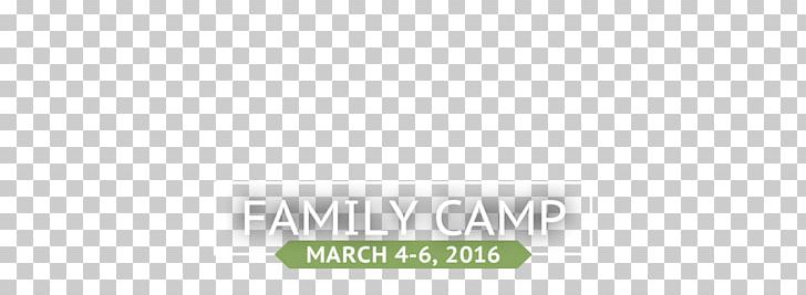 Logo Brand Green PNG, Clipart, Brand, Family Camp, Grass, Green, Line Free PNG Download