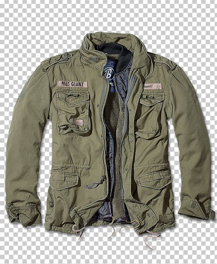 M-1965 Field Jacket Hood Military Coat PNG, Clipart, Clothing, Coat, Feldjacke, Hood, Jacket Free PNG Download