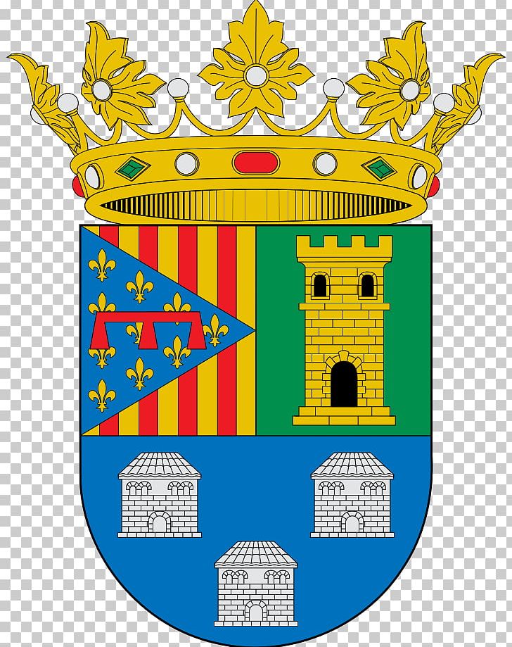 Magallón Escutcheon Vinaròs Sumacàrcer Coat Of Arms Of Spain PNG, Clipart, Area, Art, Coat Of Arms, Coat Of Arms Of Spain, Cuartel Free PNG Download