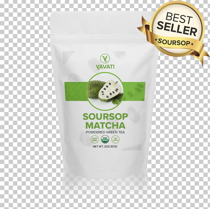 Matcha Green Tea Powder Serving Size PNG, Clipart, Cup, Food Drinks, Green Tea, Matcha, Matcha Tea Free PNG Download