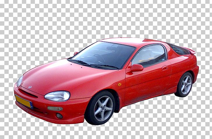 Mazda MX-3 Car Mazda 323 Bumper PNG, Clipart, Automotive Design, Automotive Exterior, Auto Part, Bumper, Car Free PNG Download