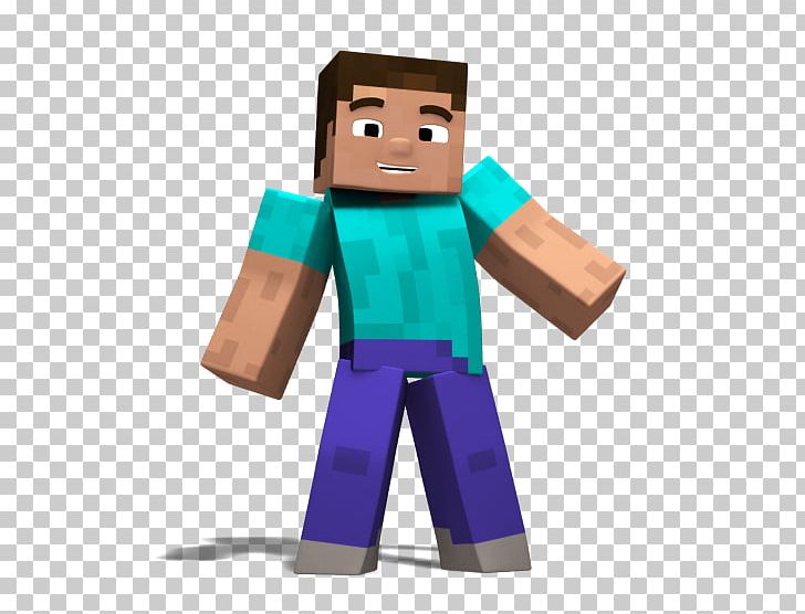 Minecraft PNG, Clipart, Minecraft Free PNG Download