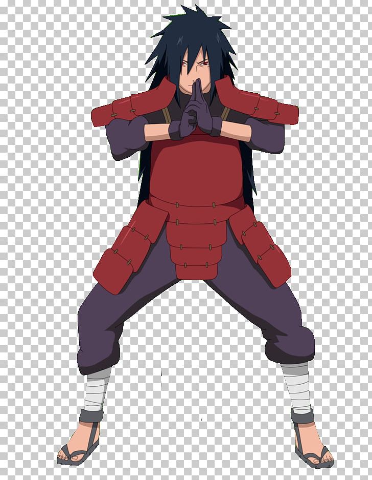 Naruto: Ultimate Ninja Storm Madara Uchiha Obito Uchiha Sasuke Uchiha  Itachi Uchiha, obito mask, purple, sasuke Uchiha, fictional Character png