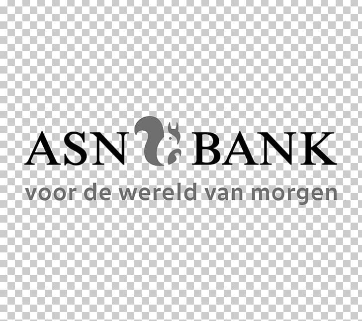 Onsharp ASN Bank Finance Business PNG, Clipart, Area, Bank, Brand, Business, Finance Free PNG Download
