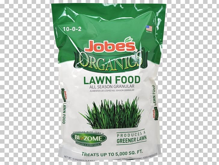 Organic Food Lawn Jobe's Company Fertilisers Garden PNG, Clipart,  Free PNG Download