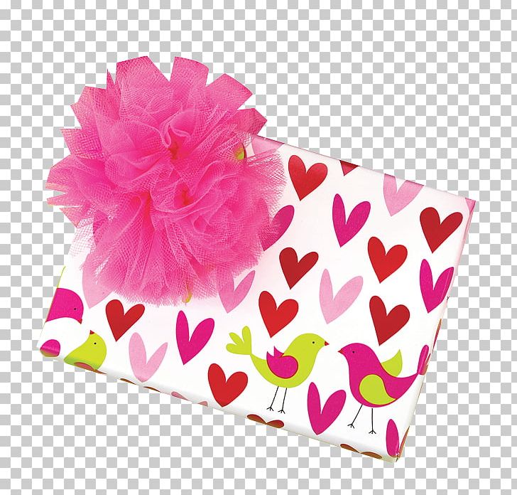 Paper Gift Wrapping Valentine's Day Ribbon PNG, Clipart, Bag, Box, Christmas, Decorative Box, Flower Free PNG Download