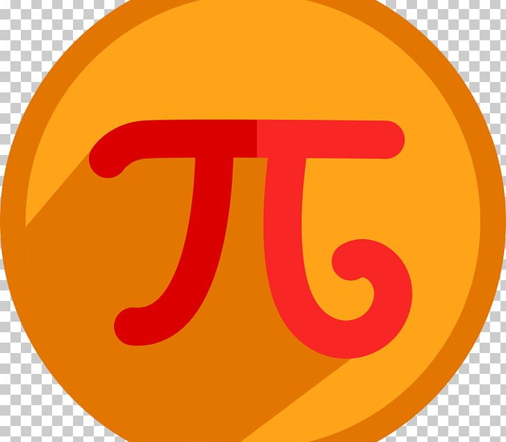Pi Day Circle Number Trigonometry PNG, Clipart, 14 March, Area, Circle, Equation, Information Free PNG Download