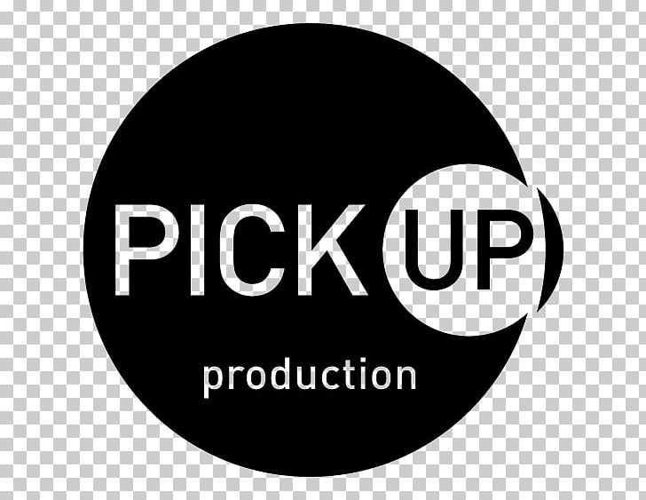 Pick Up Production HIP OPsession Rue Sanlecque Pickup Truck Hip Hop PNG, Clipart, Brand, Circle, Graffiti, Graphic Artist, Hiphop Free PNG Download