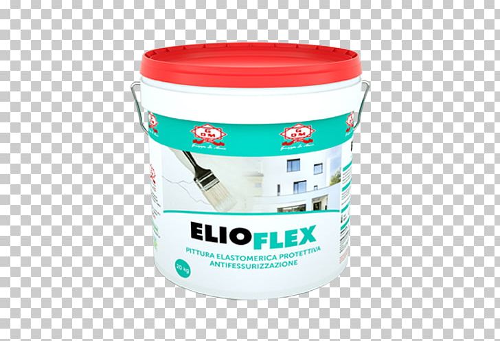 Plastic Cladding Filler Di Maria Giuseppe S.p.A. PNG, Clipart, Cladding, Elastomer, Filler, Material, News Free PNG Download