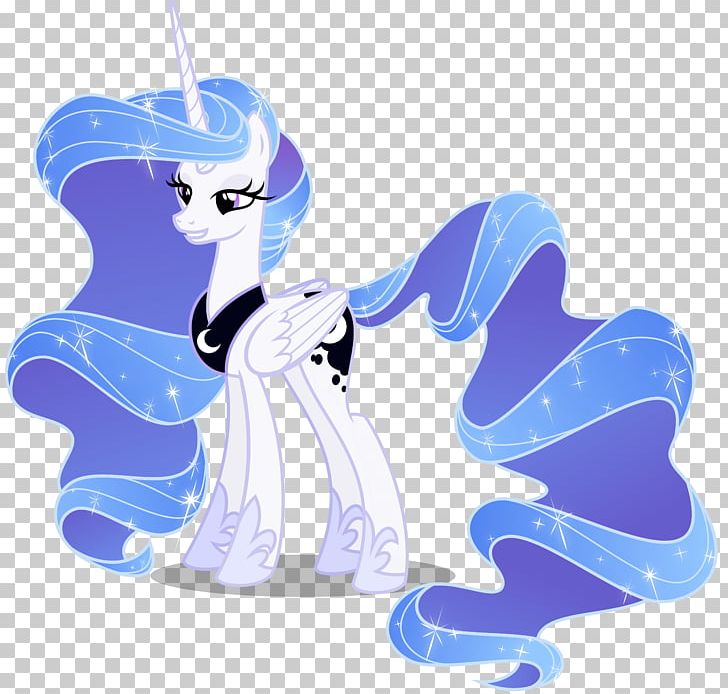 Pony Princess Celestia Princess Luna Sunset Shimmer Twilight Sparkle PNG, Clipart, Blue, Cartoon, Cutie Mark Crusaders, Electric Blue, Equestria Free PNG Download