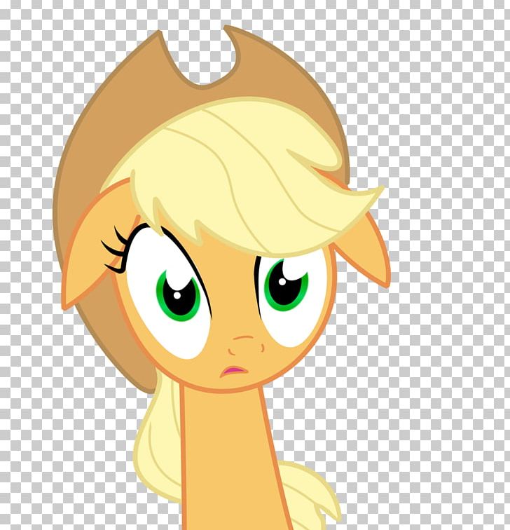 Pony Starfire Cartoon PNG, Clipart, Anime, Cartoon, Color, Computer, Computer Wallpaper Free PNG Download