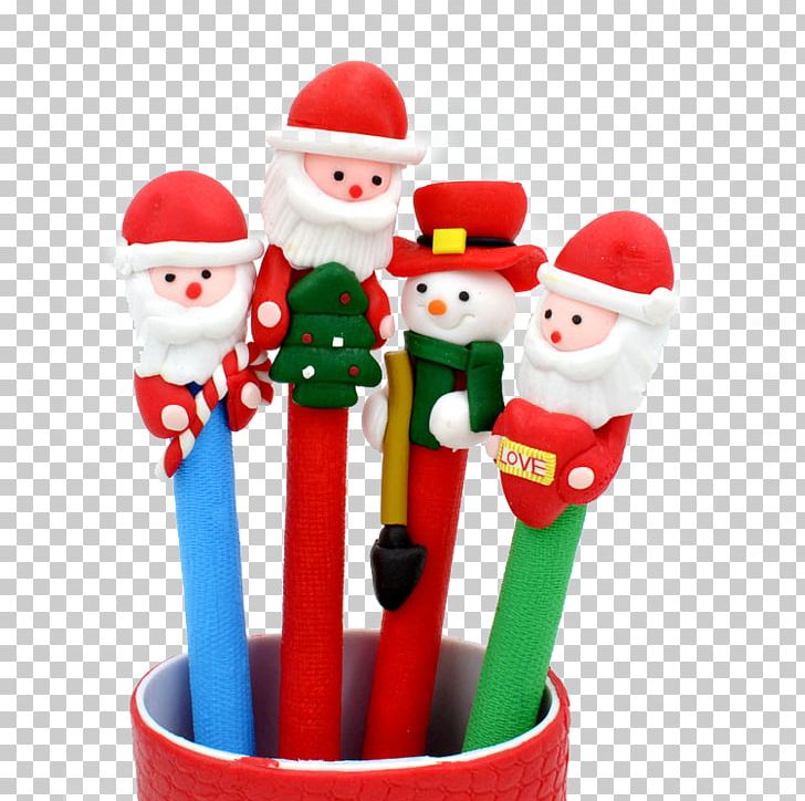 Santa Claus Snowman Christmas Ornament PNG, Clipart, Adornment, Christmas, Christmas Decoration, Christmas Ornament, Claus Free PNG Download