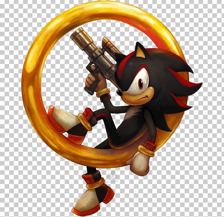 Shadow The Hedgehog Sonic Adventure 2 Battle Metal Sonic Ariciul Sonic PNG, Clipart, Amy Rose, Ariciul Sonic, Figurine, Gaming, Hedgehog Free PNG Download
